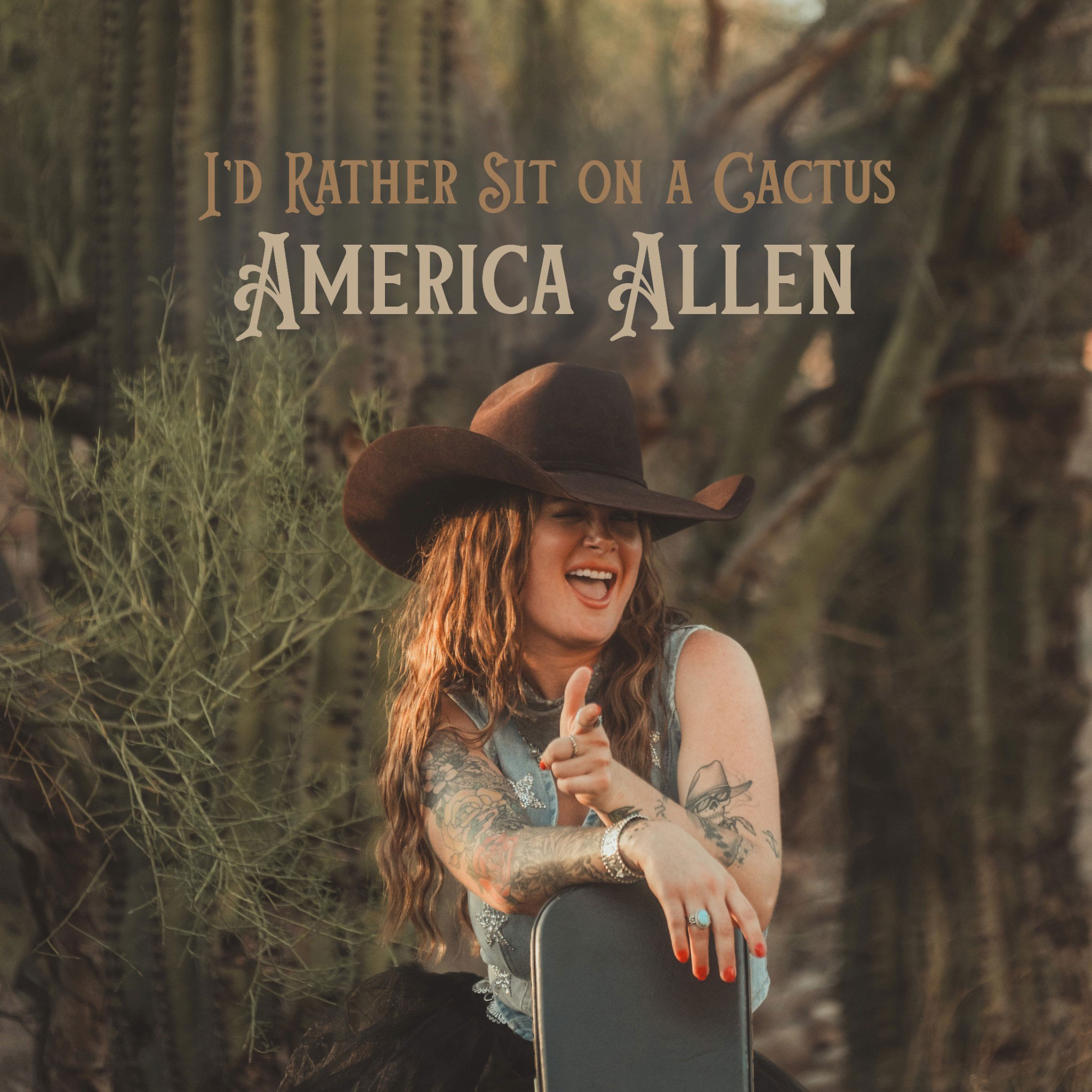 Buy CD!